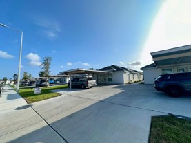7006 N 56th Ln #2 - Photo 1 of 1