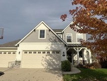 17012 Birchview Dr #NA - Photo 1 of 1