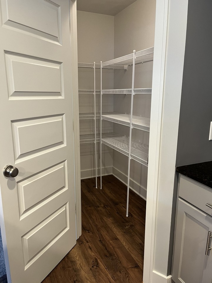 17012 Birchview Dr #NA - Photo 5 of 32