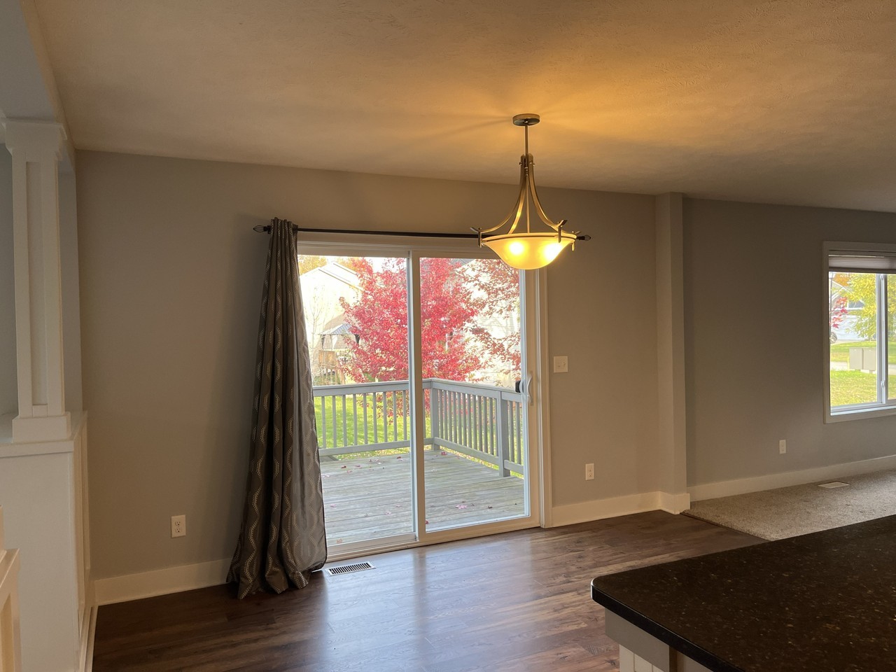 17012 Birchview Dr #NA - Photo 6 of 32
