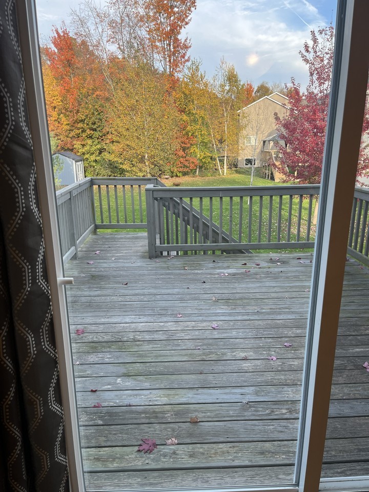 17012 Birchview Dr #NA - Photo 7 of 32