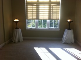640 Mchenry Rd #307 - Photo 1 of 1