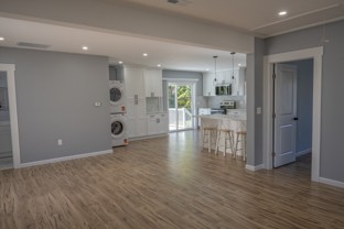 112 Broad St #NA - Photo 1 of 1