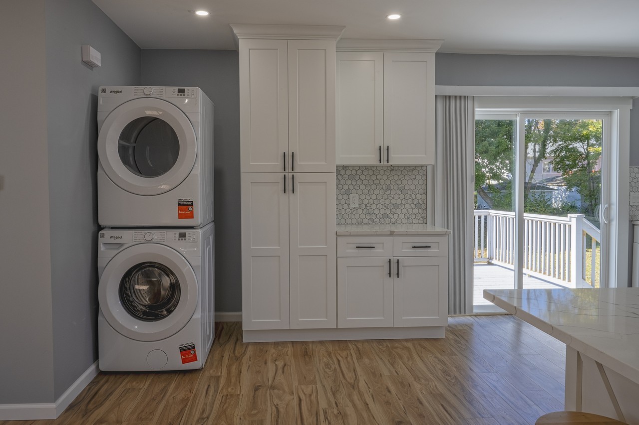 112 Broad St #NA - Photo 4 of 19