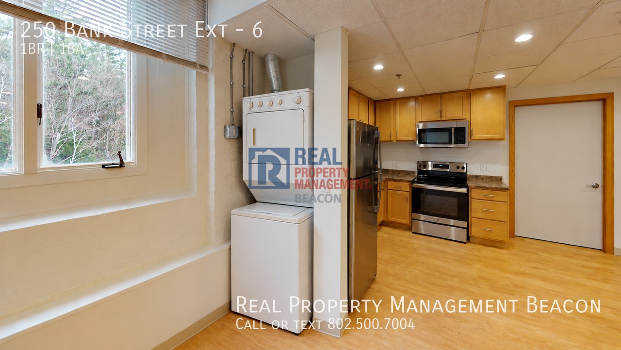 250 Bank Street Ext #6 - Photo 2 of 6