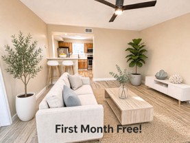 730 N Grandview Ave #1 - Photo 1 of 1