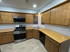 12914 E 33rd St #NA - Photo 1 of 1