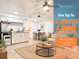 1617 E Apache Blvd #20 - Photo 1 of 1