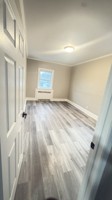 featured image of 3802 Avenue L #1