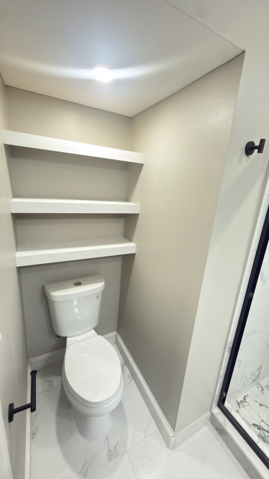 3802 Avenue L #1 - Photo 2 of 6