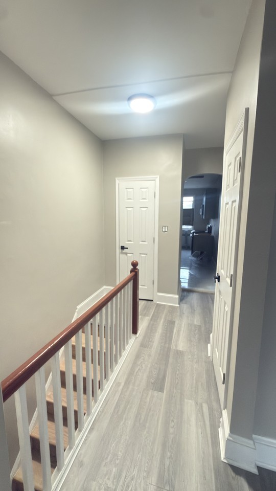 3802 Avenue L #1 - Photo 3 of 6