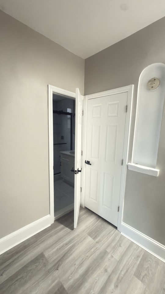 3802 Avenue L #1 - Photo 4 of 6