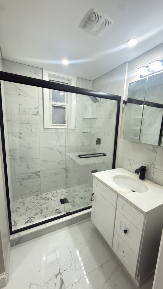 3802 Avenue L #1 - Photo 5 of 6
