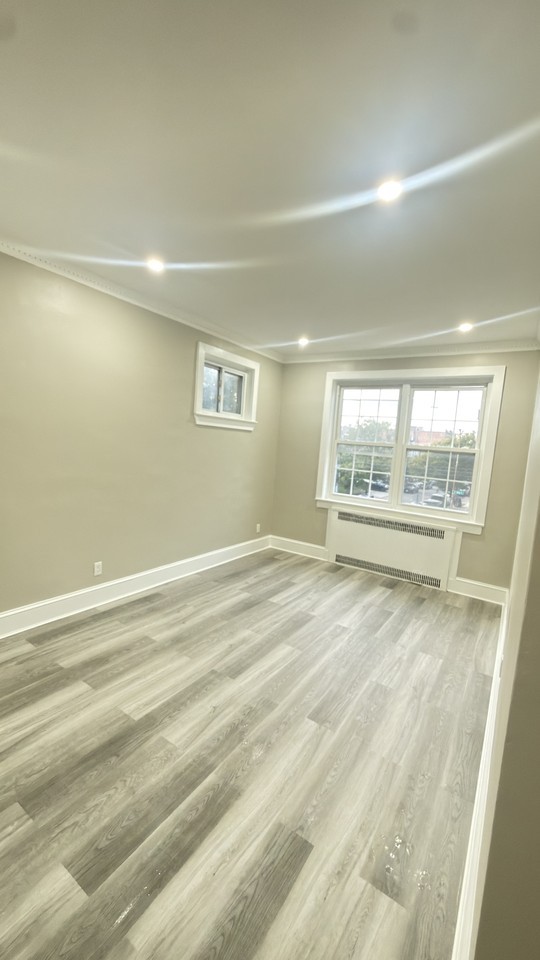 3802 Avenue L #1 - Photo 6 of 6