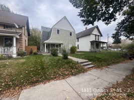 featured image of 1811 Quincy St Ne #2