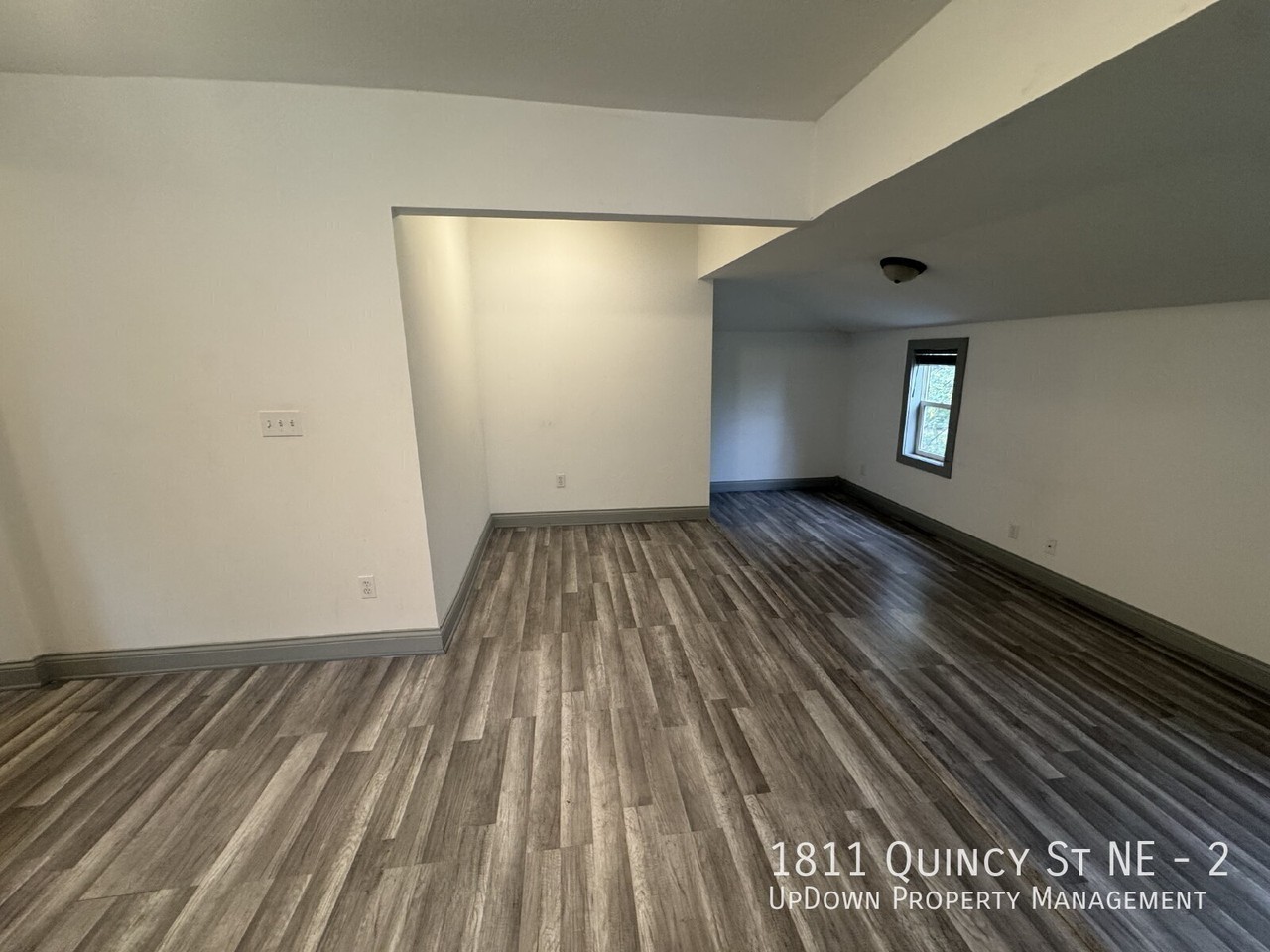 1811 Quincy St Ne #2 - Photo 6 of 16