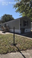 featured image of 1042 E Morton Ave
