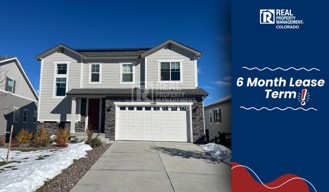 22691 E Narrowleaf Cir - Photo 1 of 1