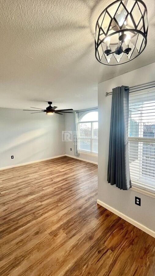 1661 S Cole St #B7 - Photo 2 of 16
