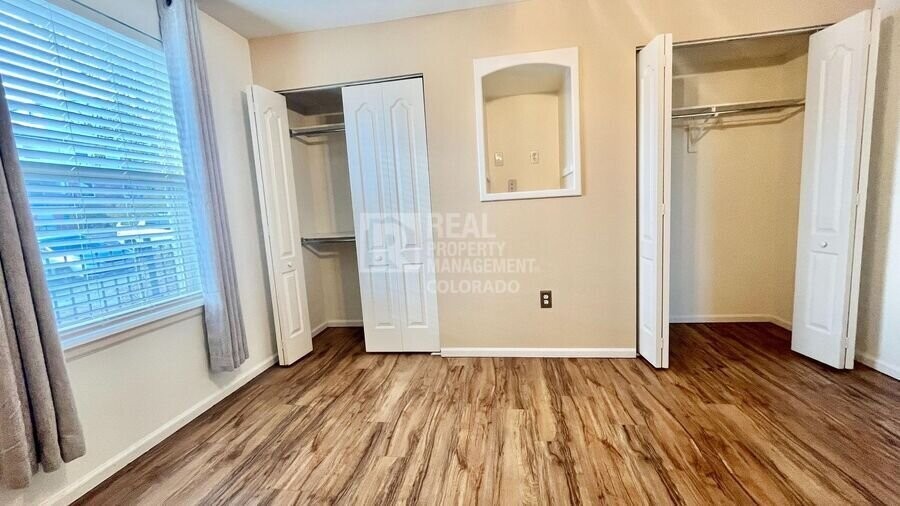 1661 S Cole St #B7 - Photo 5 of 16