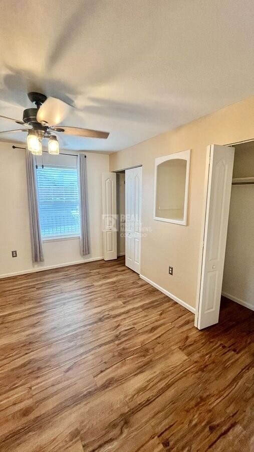 1661 S Cole St #B7 - Photo 6 of 16