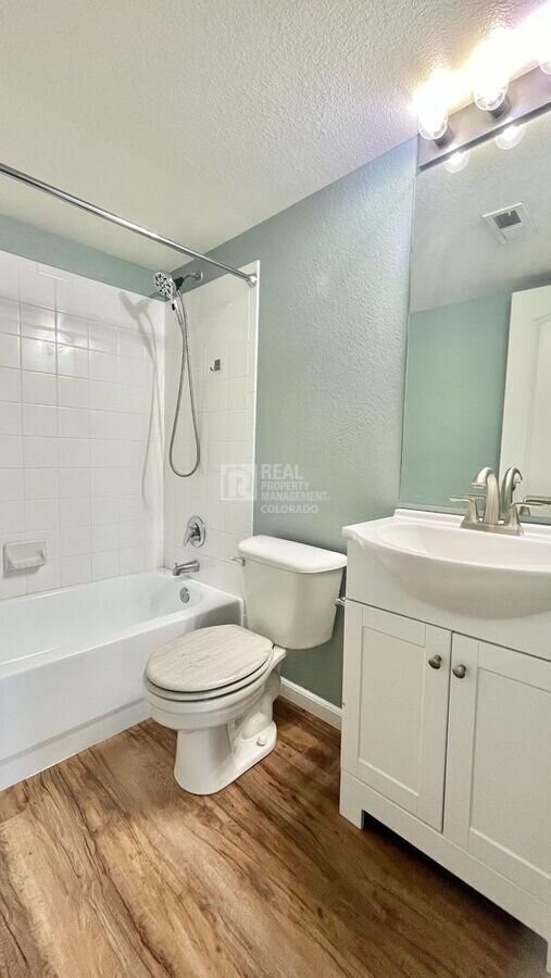 1661 S Cole St #B7 - Photo 7 of 16