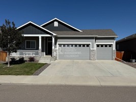 featured image of 1388 Copeland Falls Rd