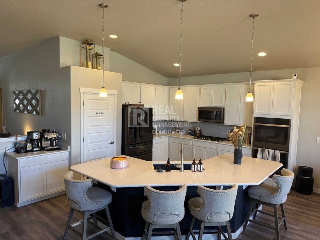 1388 Copeland Falls Rd - Photo 2 of 23