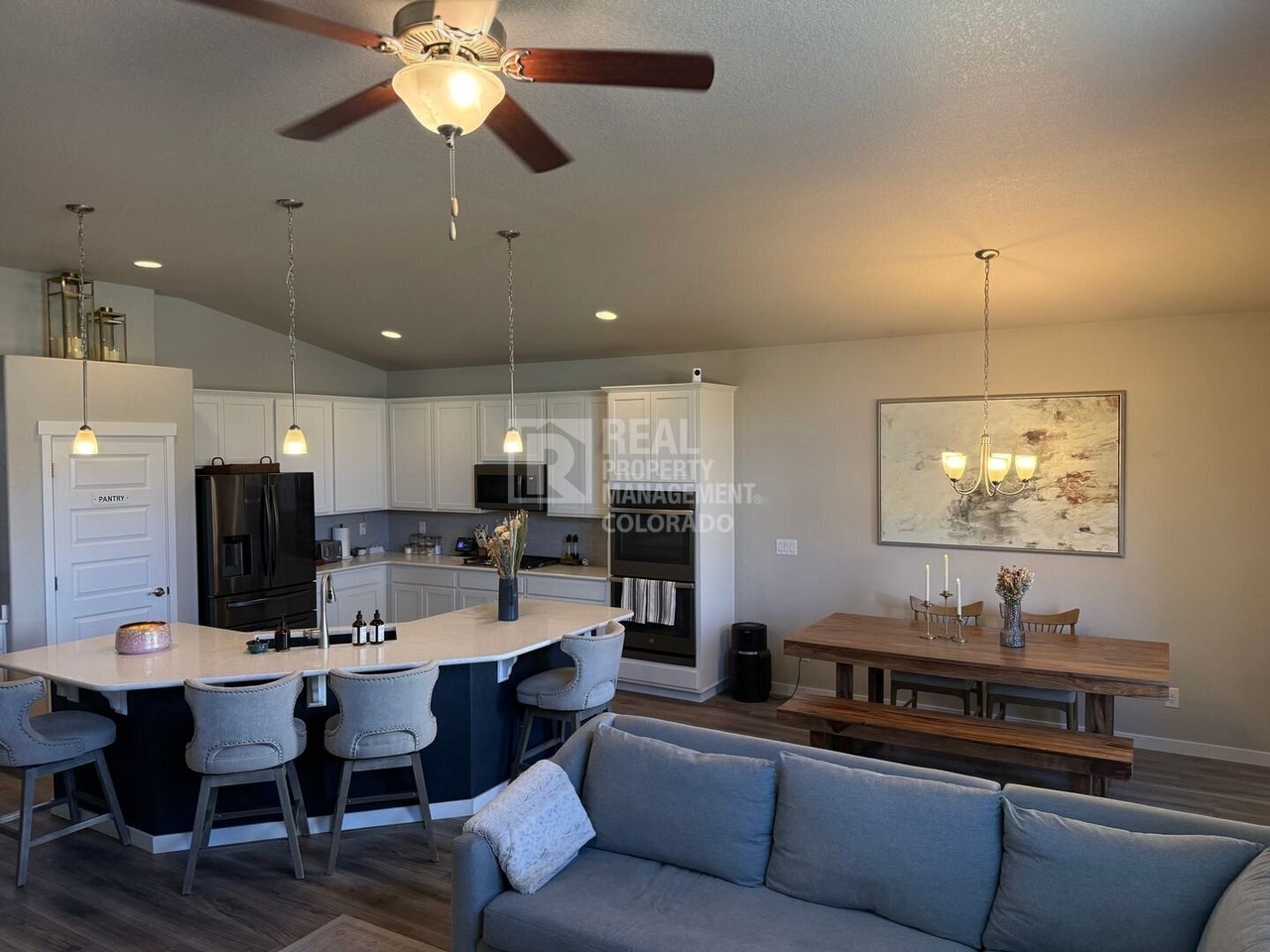 1388 Copeland Falls Rd - Photo 3 of 23