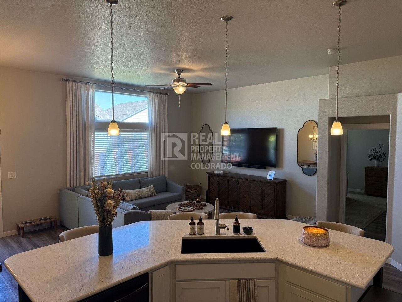1388 Copeland Falls Rd - Photo 4 of 23