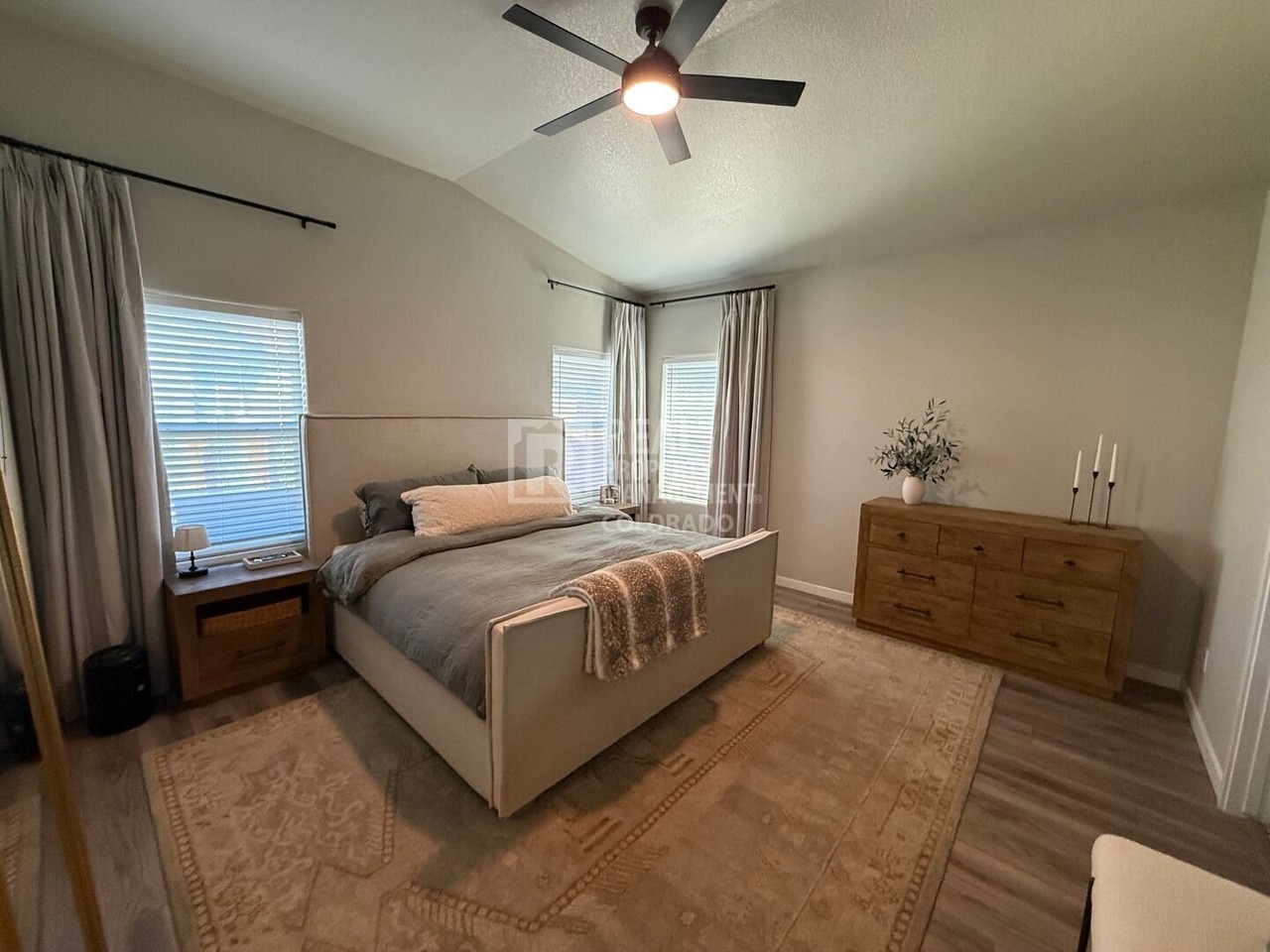 1388 Copeland Falls Rd - Photo 7 of 23