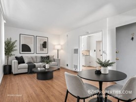 4010 Los Feliz Blvd #9A - Photo 1 of 1