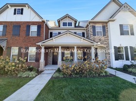 253 Grandstand Blvd - Photo 1 of 1