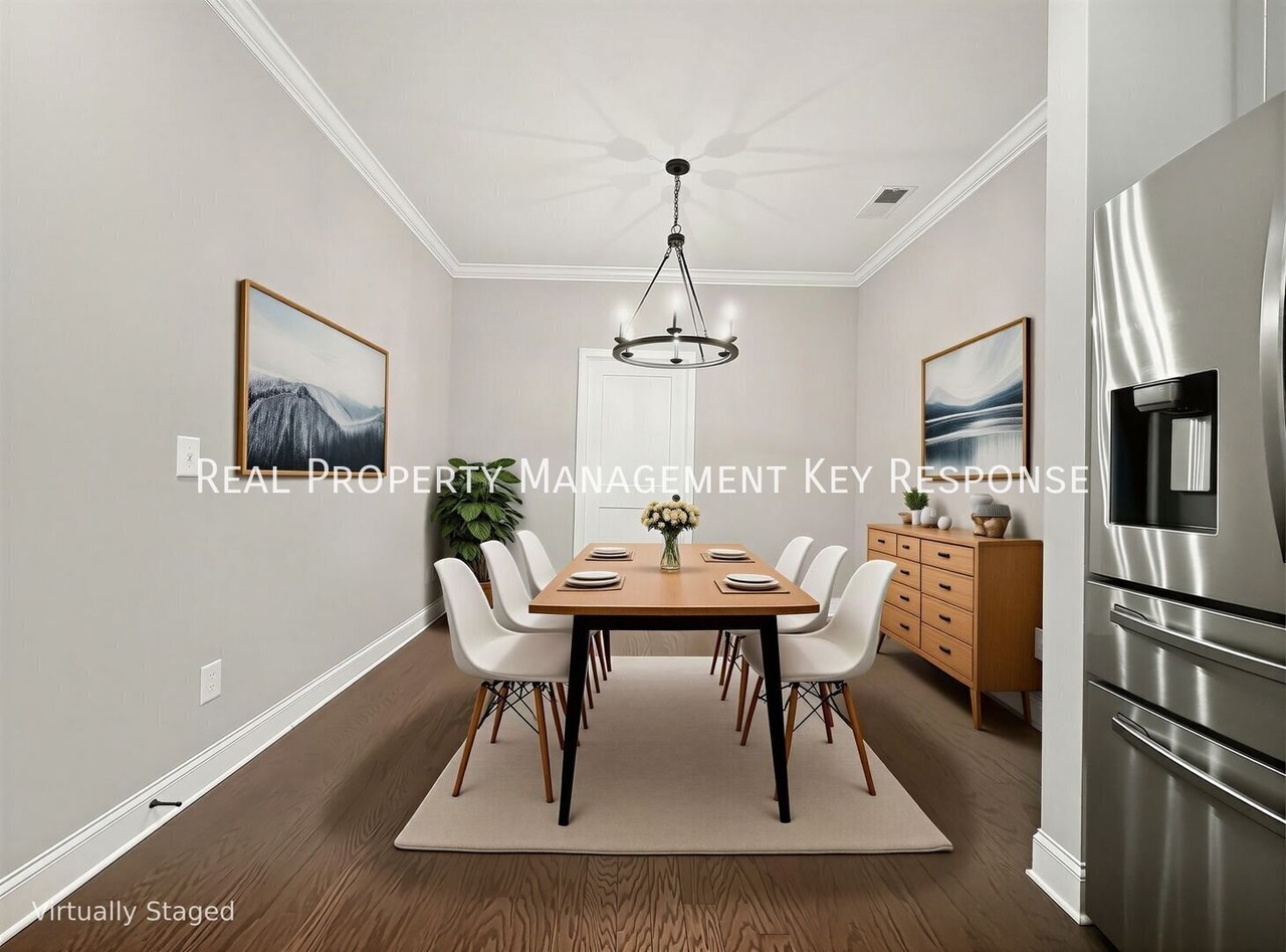 253 Grandstand Blvd - Photo 5 of 25