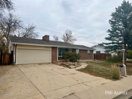 featured image of 2628 Danbury Dr