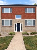 5944 Nagel Ave #2E - Photo 1 of 1