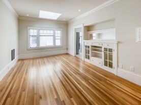 333 Park View Ter #11 - Photo 1 of 1