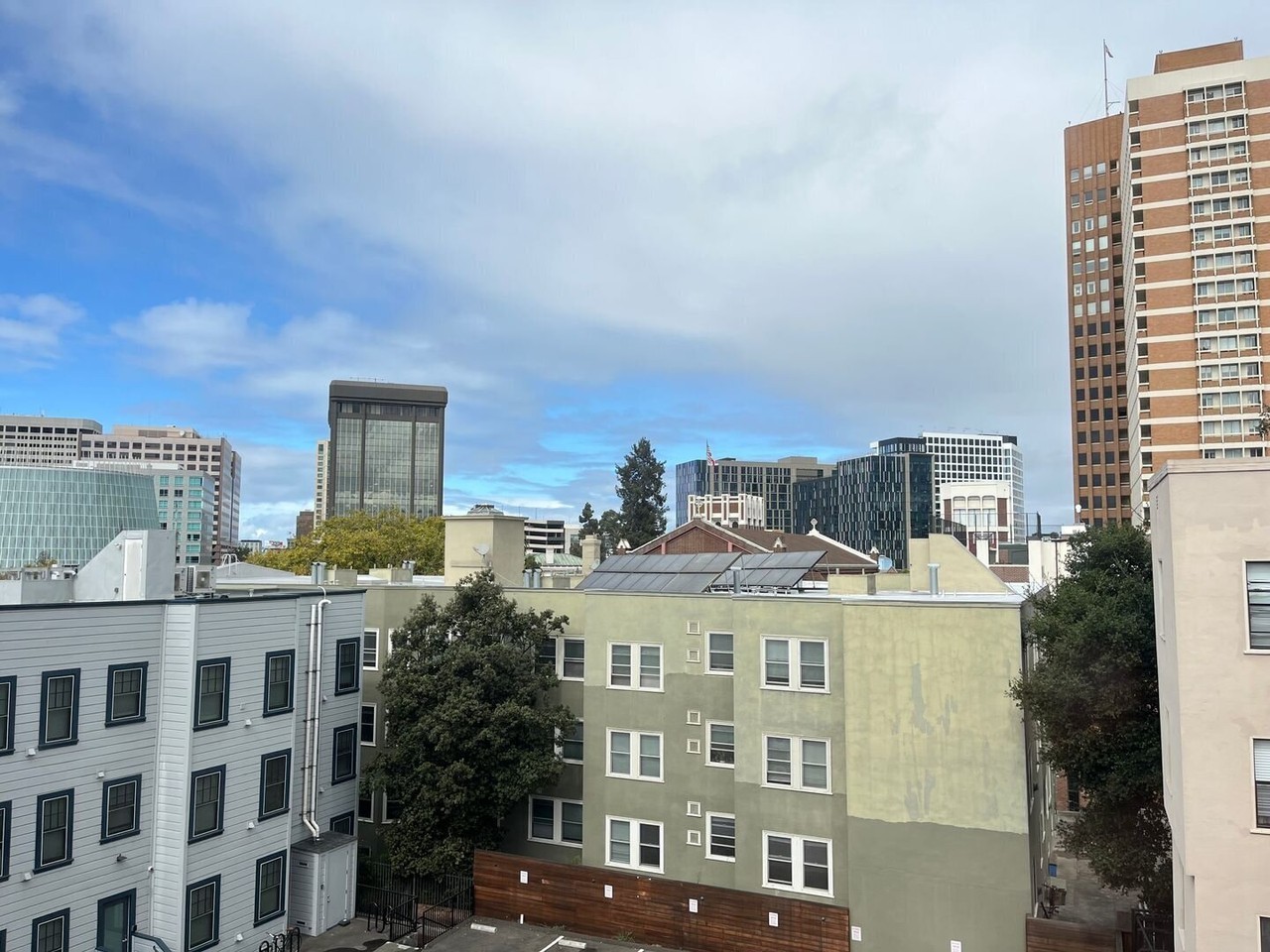 333 Park View Ter #11 - Photo 6 of 18