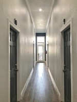 featured image of 518 7th St #08