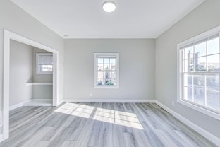 1824 Linden St #02 - Photo 1 of 1