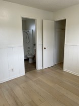 424 Ponoma St #428 - Photo 1 of 1