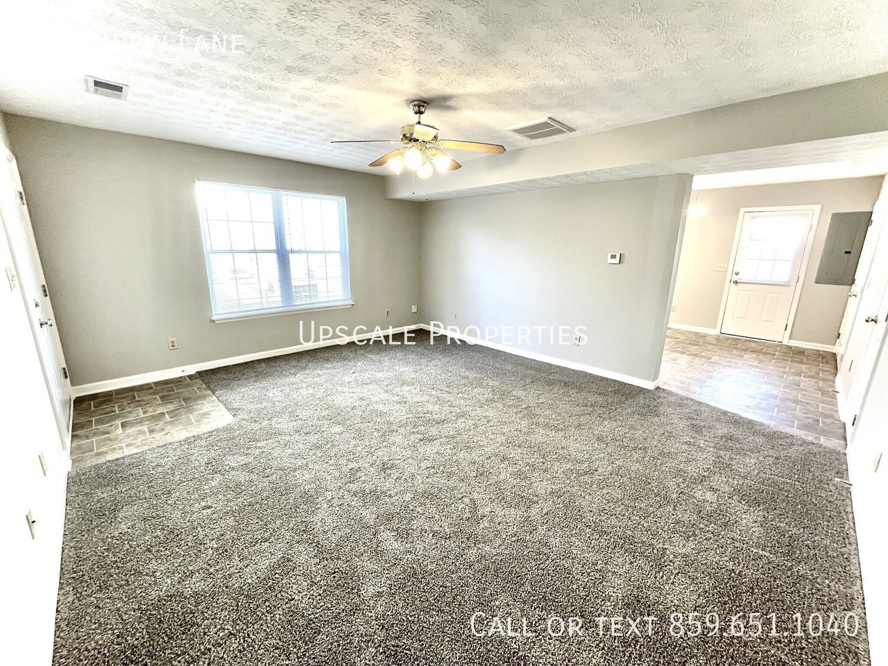 305 Drew Ln - Photo 2 of 12