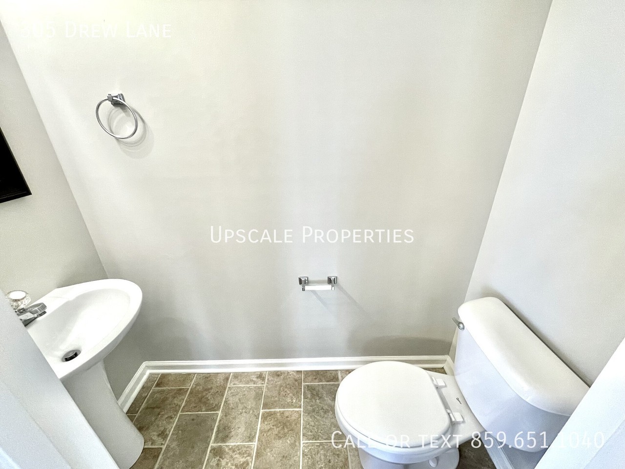 305 Drew Ln - Photo 3 of 12