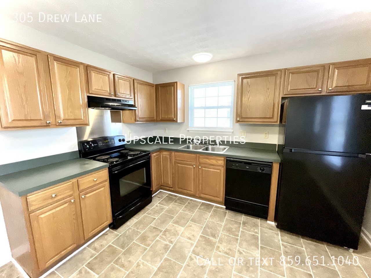 305 Drew Ln - Photo 5 of 12