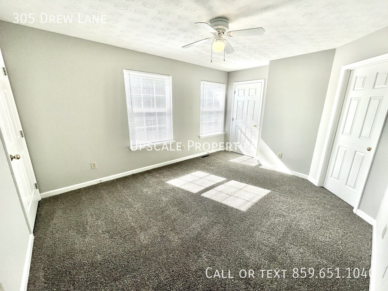 305 Drew Ln - Photo 7 of 12