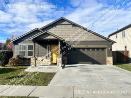 featured image of 6027 S Cheshire Ave
