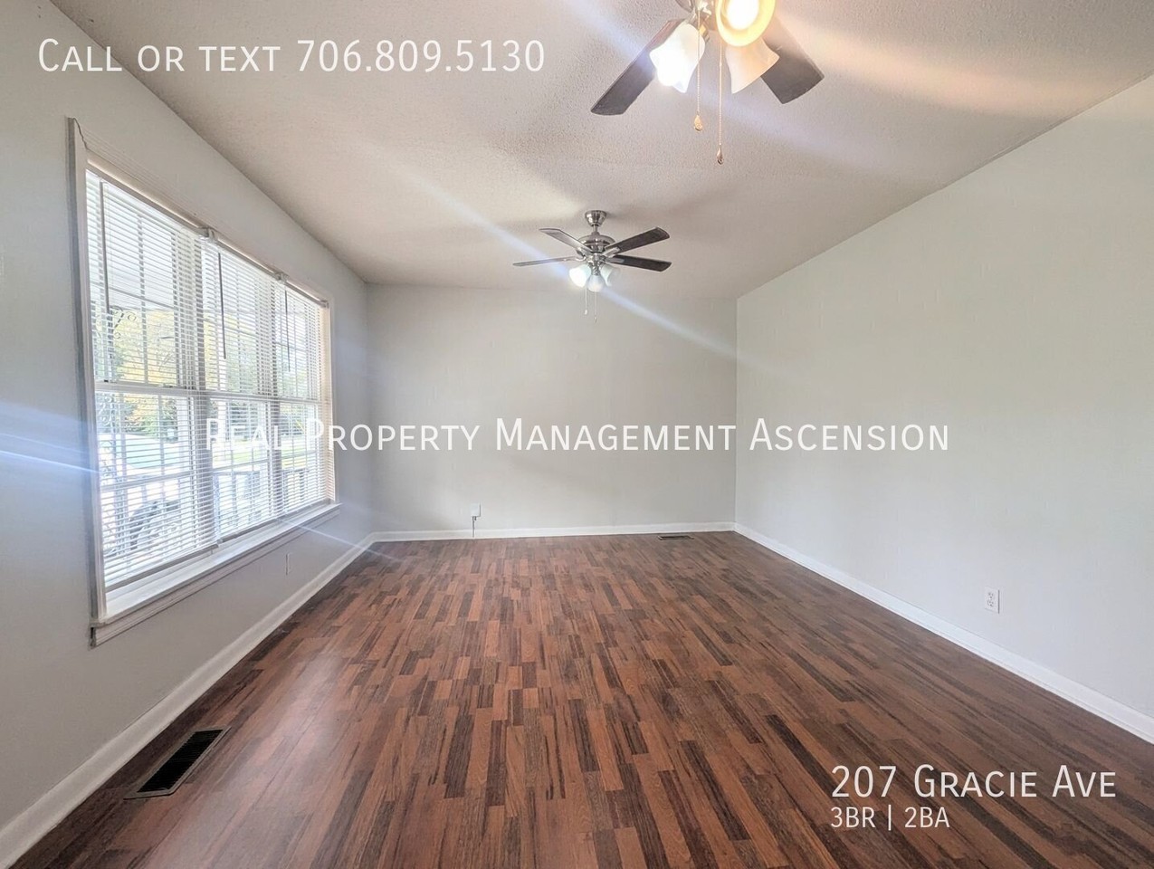 207 Gracie Ave - Photo 3 of 15