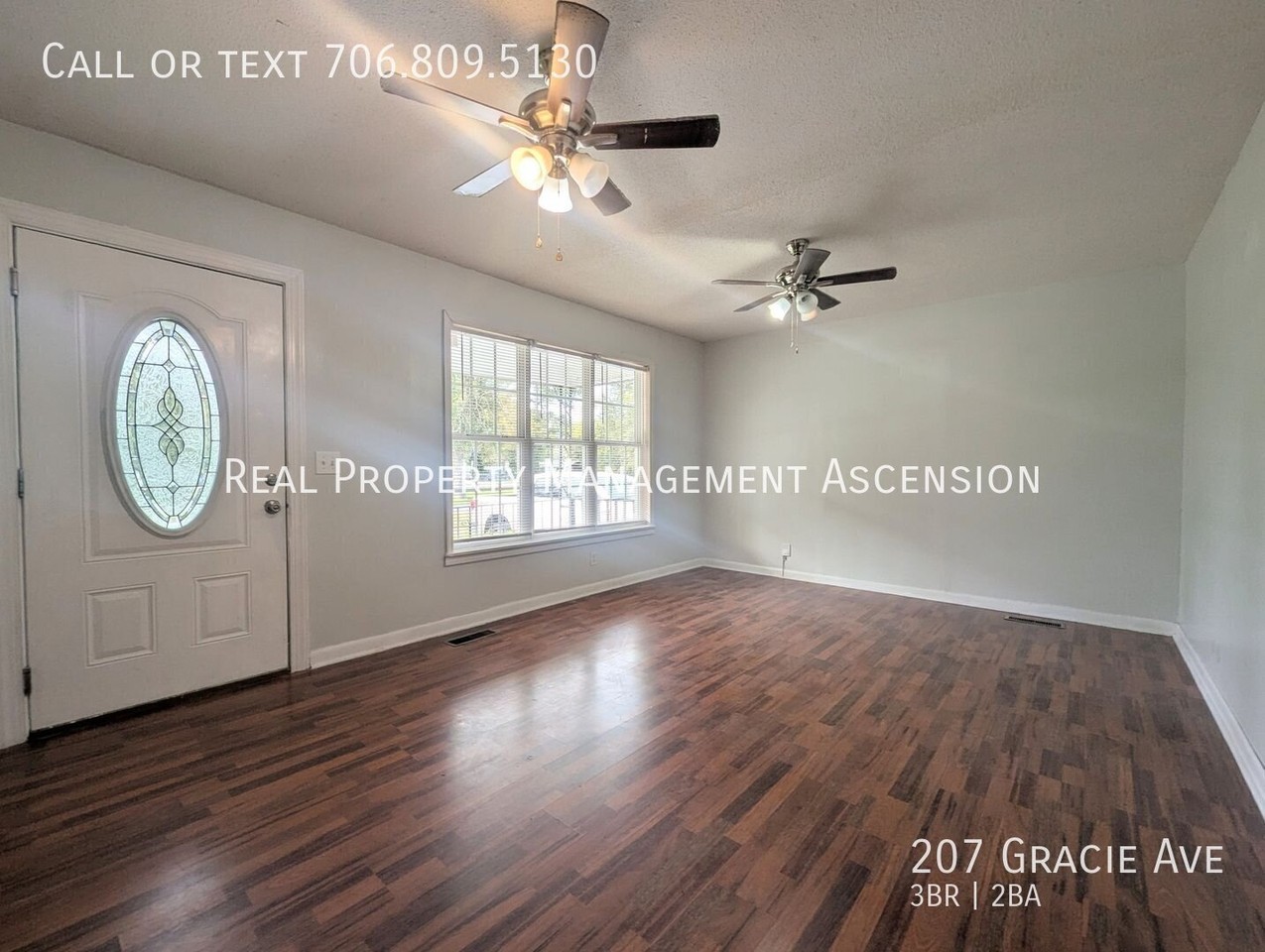 207 Gracie Ave - Photo 4 of 15