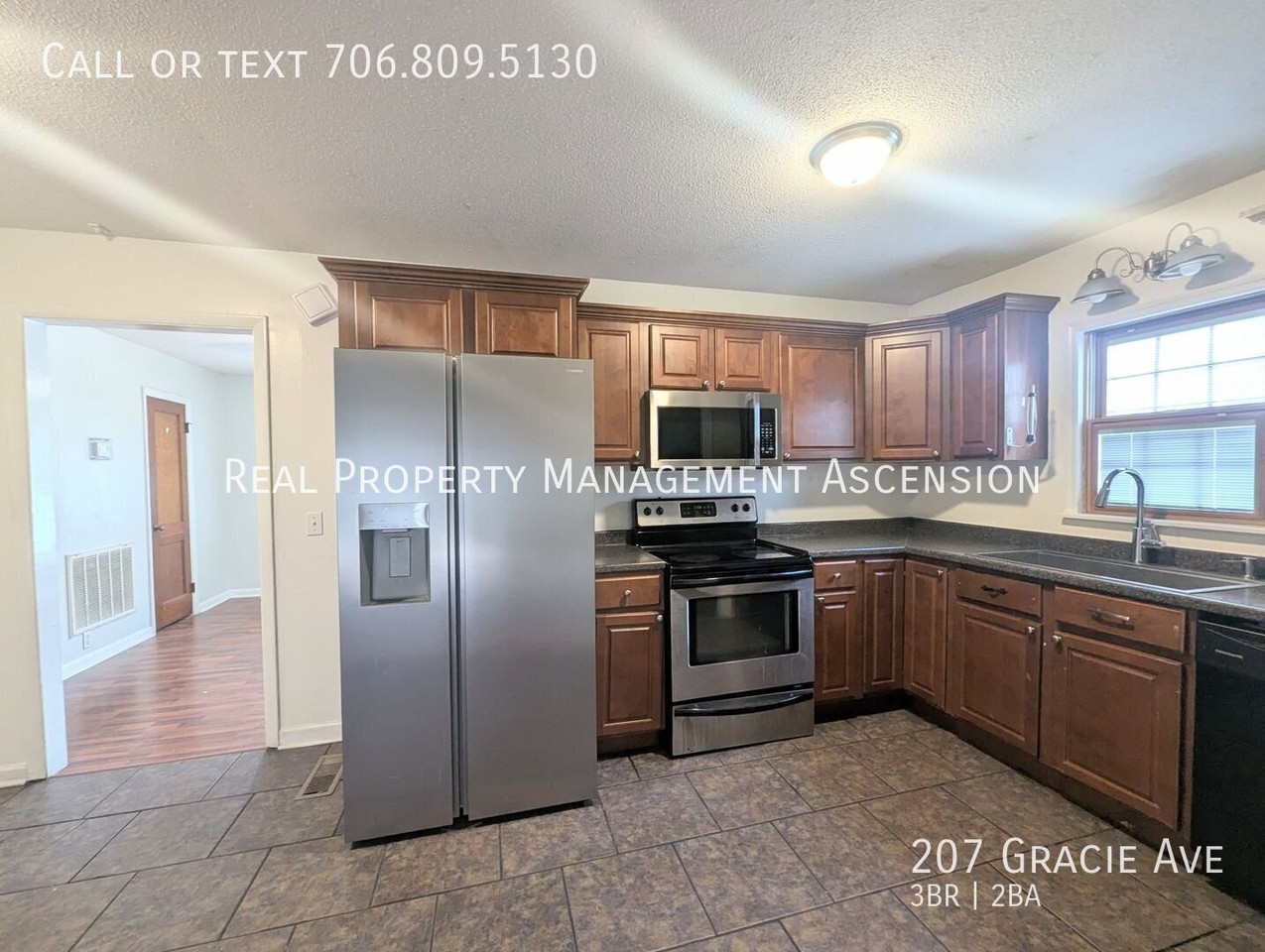 207 Gracie Ave - Photo 5 of 15