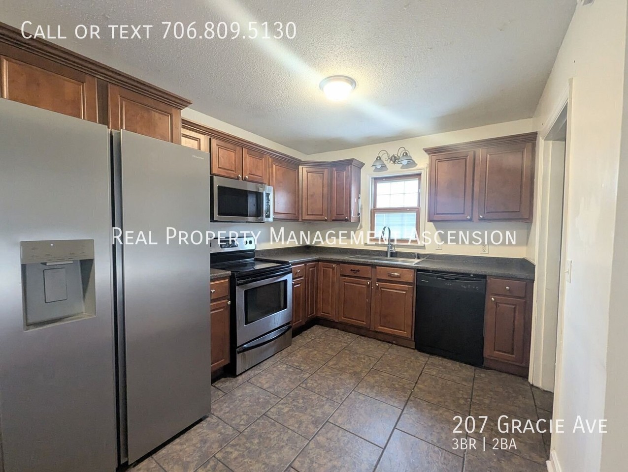 207 Gracie Ave - Photo 6 of 15